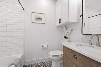 12657 S Fm 548, Royse City, TX 75189 - Photo 25