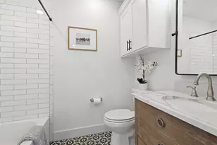 12657 S FM 548, Royse City, TX 75189 - Photo 25