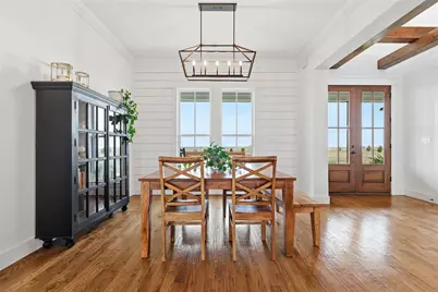 12657 S Fm 548, Royse City, TX 75189 - Photo 15