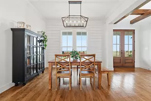 12657 S FM 548, Royse City, TX 75189 - Photo 15