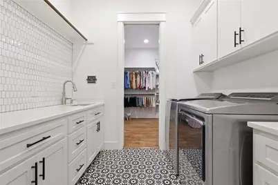 12657 S Fm 548, Royse City, TX 75189 - Photo 23