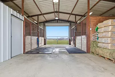 12657 S Fm 548, Royse City, TX 75189 - Photo 33
