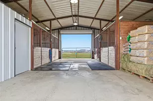 12657 S FM 548, Royse City, TX 75189 - Photo 33