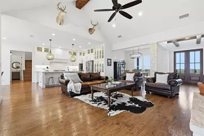 12657 S Fm 548, Royse City, TX 75189 - Photo 5