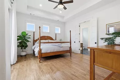 12657 S Fm 548, Royse City, TX 75189 - Photo 17