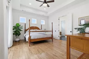 12657 S FM 548, Royse City, TX 75189 - Photo 17