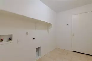 829 Underhill Dr, Arlington, TX 76002 - Photo 7