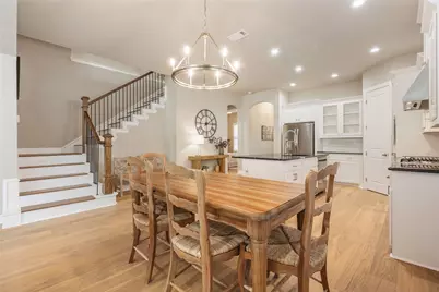 7512 Wescott Lane, McKinney, TX 75071 - Photo 9