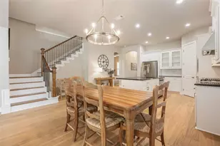 7512 Wescott Ln, McKinney, TX 75071 - Photo 9