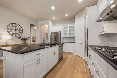 7512 Wescott Lane, McKinney, TX 75071 - Photo 7