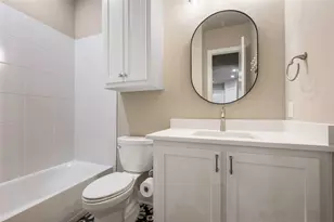 7512 Wescott Ln, McKinney, TX 75071 - Photo 17