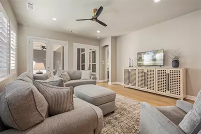 7512 Wescott Lane, McKinney, TX 75071 - Photo 11