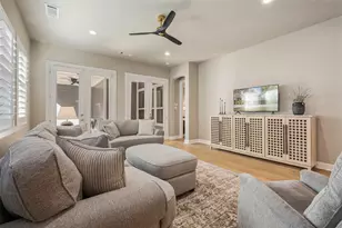 7512 Wescott Ln, McKinney, TX 75071 - Photo 11