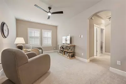 7512 Wescott Lane, McKinney, TX 75071 - Photo 19