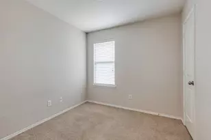 14013 San Christoval Pass, Fort Worth, TX 76052 - Photo 9