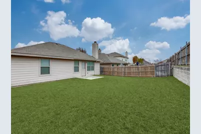 14013 San Christoval Pass, Fort Worth, TX 76052 - Photo 11
