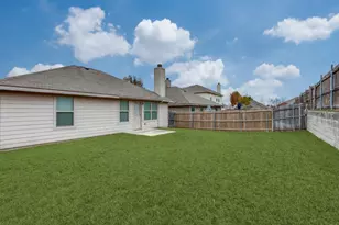 14013 San Christoval Pass, Fort Worth, TX 76052 - Photo 11