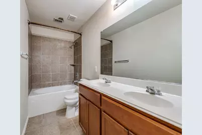 14013 San Christoval Pass, Fort Worth, TX 76052 - Photo 7