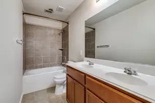 14013 San Christoval Pass, Fort Worth, TX 76052 - Photo 7