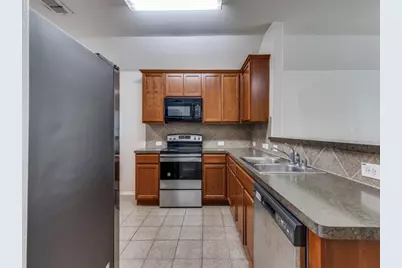 14013 San Christoval Pass, Fort Worth, TX 76052 - Photo 5