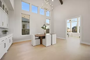 610 Callisto Dr, Prosper, TX 75078 - Photo 27