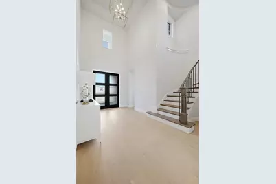 610 Callisto Drive, Prosper, TX 75078 - Photo 25