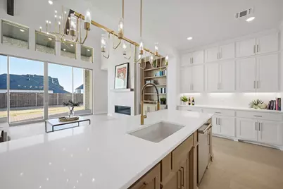 610 Callisto Drive, Prosper, TX 75078 - Photo 7