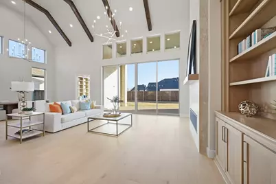 610 Callisto Drive, Prosper, TX 75078 - Photo 13