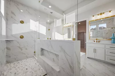 610 Callisto Drive, Prosper, TX 75078 - Photo 17