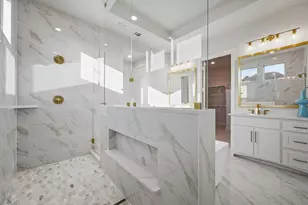 610 Callisto Dr, Prosper, TX 75078 - Photo 17