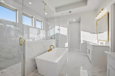 610 Callisto Drive, Prosper, TX 75078 - Photo 19