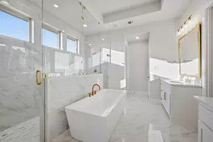 610 Callisto Dr, Prosper, TX 75078 - Photo 19