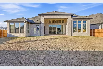 610 Callisto Drive, Prosper, TX 75078 - Photo 33