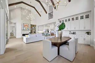 610 Callisto Dr, Prosper, TX 75078 - Photo 29