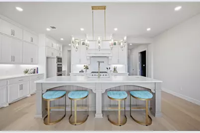 610 Callisto Drive, Prosper, TX 75078 - Photo 3