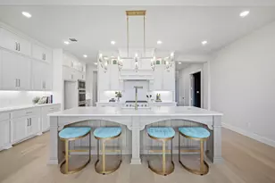 610 Callisto Dr, Prosper, TX 75078 - Photo 3