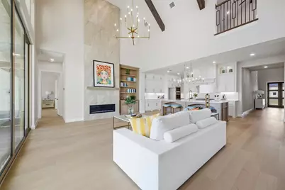 610 Callisto Drive, Prosper, TX 75078 - Photo 11