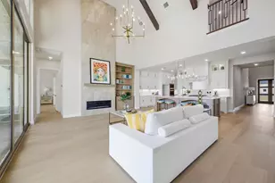 610 Callisto Dr, Prosper, TX 75078 - Photo 11