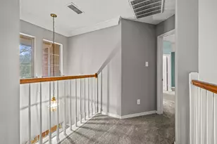 2004 Melissa Diane St, Mansfield, TX 76063 - Photo 21