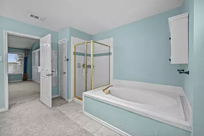 2004 Melissa Diane Street, Mansfield, TX 76063 - Photo 21