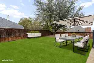 2004 Melissa Diane St, Mansfield, TX 76063 - Photo 31