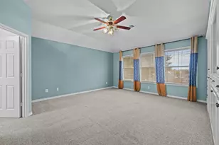 2004 Melissa Diane St, Mansfield, TX 76063 - Photo 19