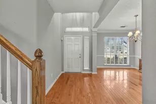 2004 Melissa Diane St, Mansfield, TX 76063 - Photo 7