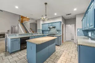 2004 Melissa Diane St, Mansfield, TX 76063 - Photo 5