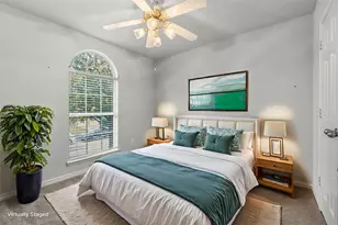 2004 Melissa Diane St, Mansfield, TX 76063 - Photo 19