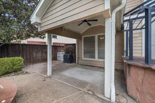 2004 Melissa Diane St, Mansfield, TX 76063 - Photo 29