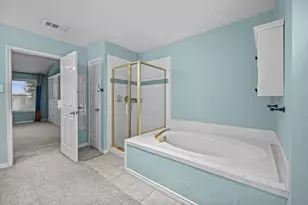 2004 Melissa Diane St, Mansfield, TX 76063 - Photo 25