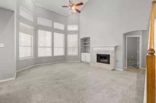 2004 Melissa Diane St, Mansfield, TX 76063 - Photo 11