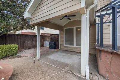 2004 Melissa Diane Street, Mansfield, TX 76063 - Photo 25