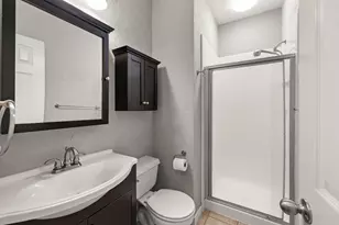 2004 Melissa Diane St, Mansfield, TX 76063 - Photo 15